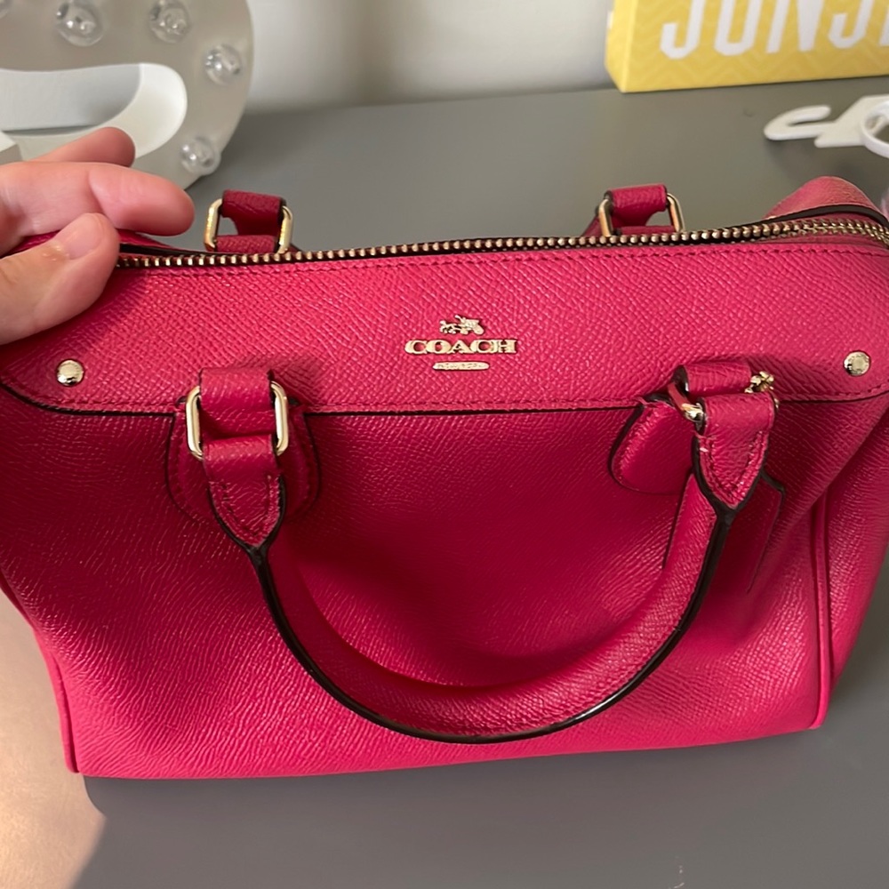 Purse